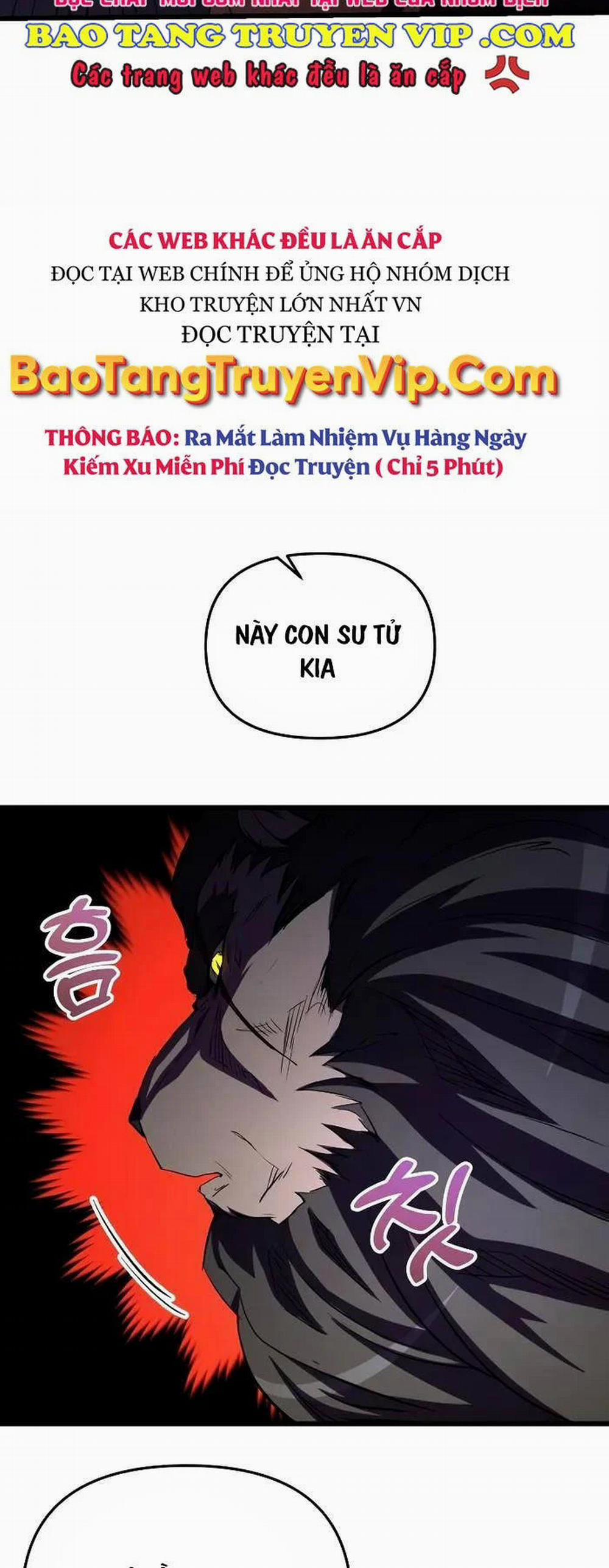 Giả Vờ Làm Kẻ Vô Dụng Ở Học Đường 62 trang 65