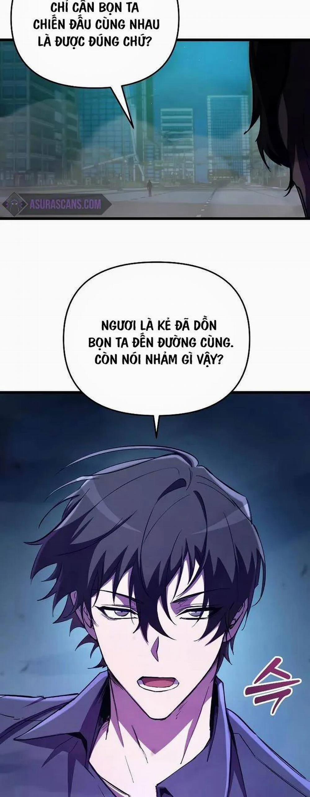 Giả Vờ Làm Kẻ Vô Dụng Ở Học Đường 62 trang 66