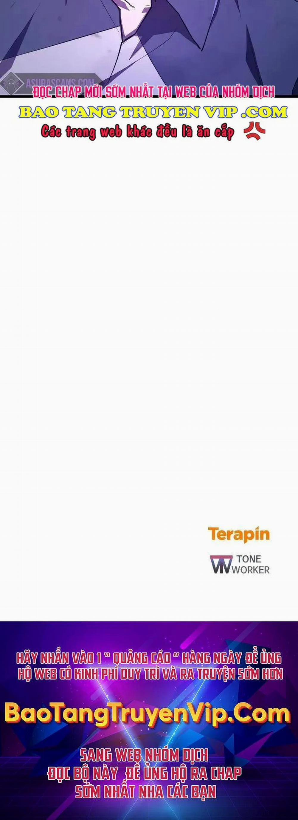 Giả Vờ Làm Kẻ Vô Dụng Ở Học Đường 62 trang 67