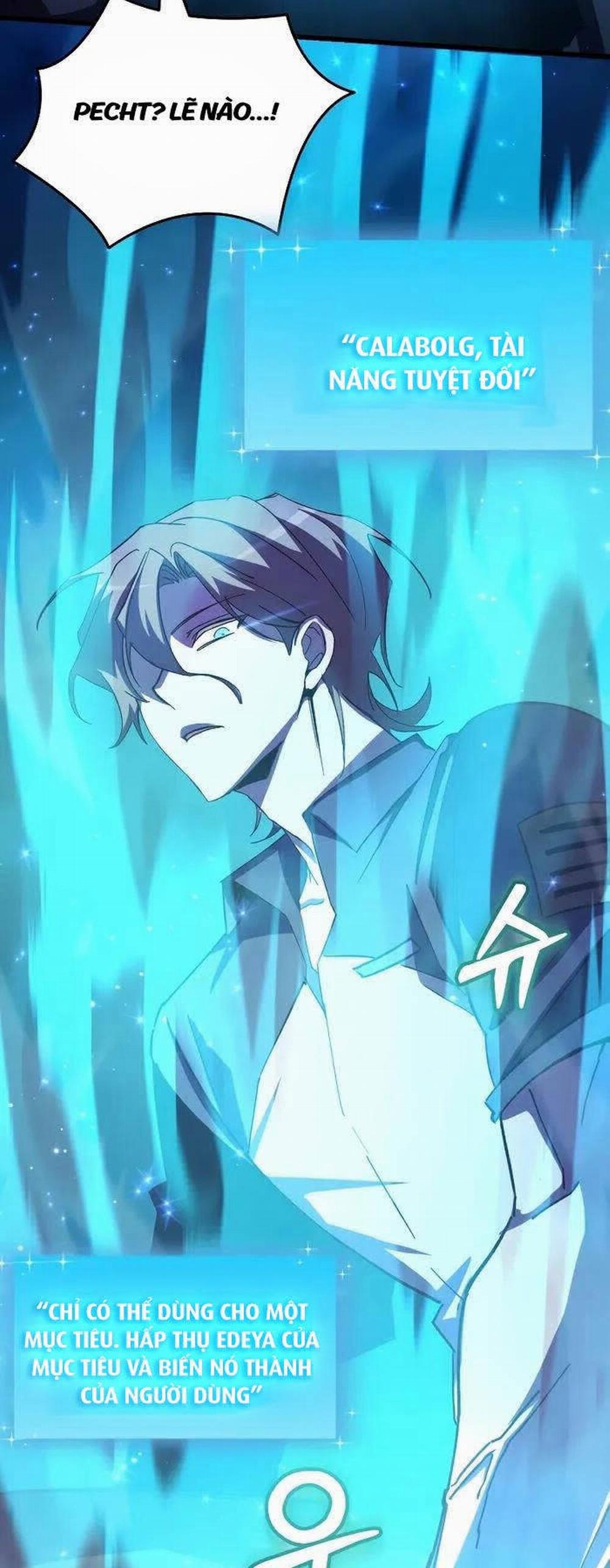 Giả Vờ Làm Kẻ Vô Dụng Ở Học Đường 62 trang 7