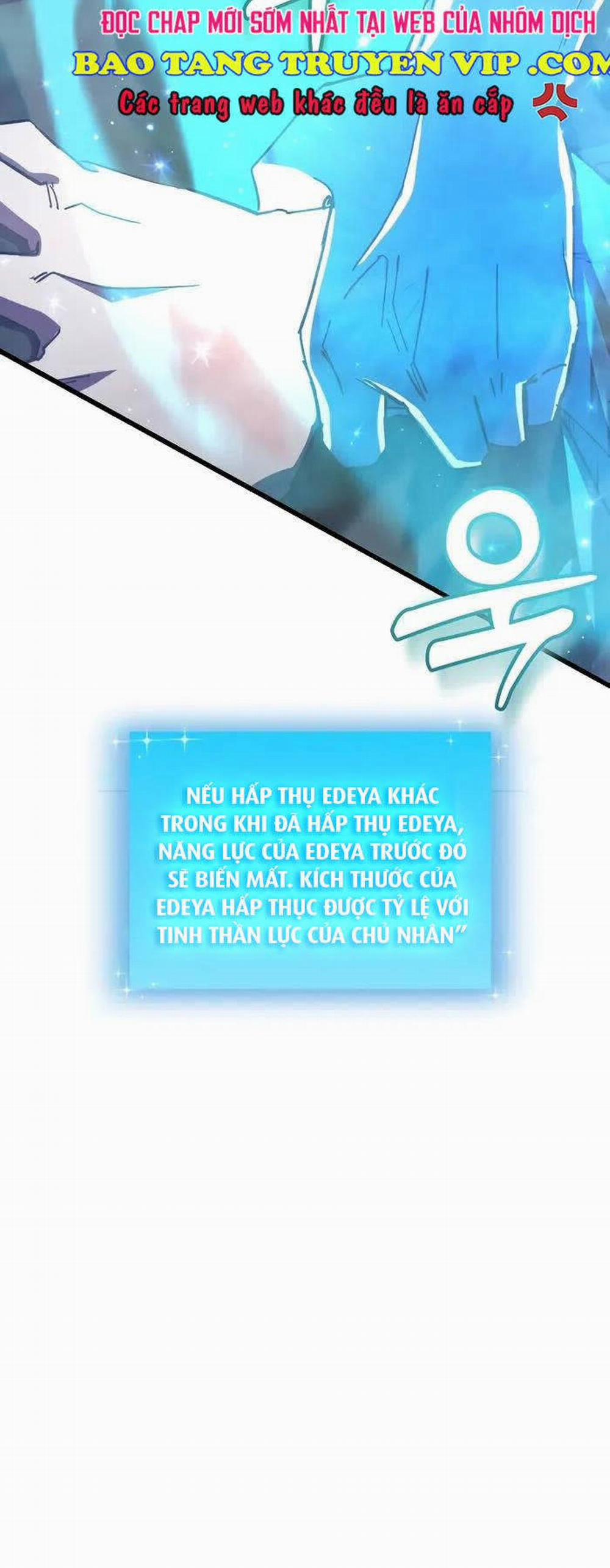 Giả Vờ Làm Kẻ Vô Dụng Ở Học Đường 62 trang 8