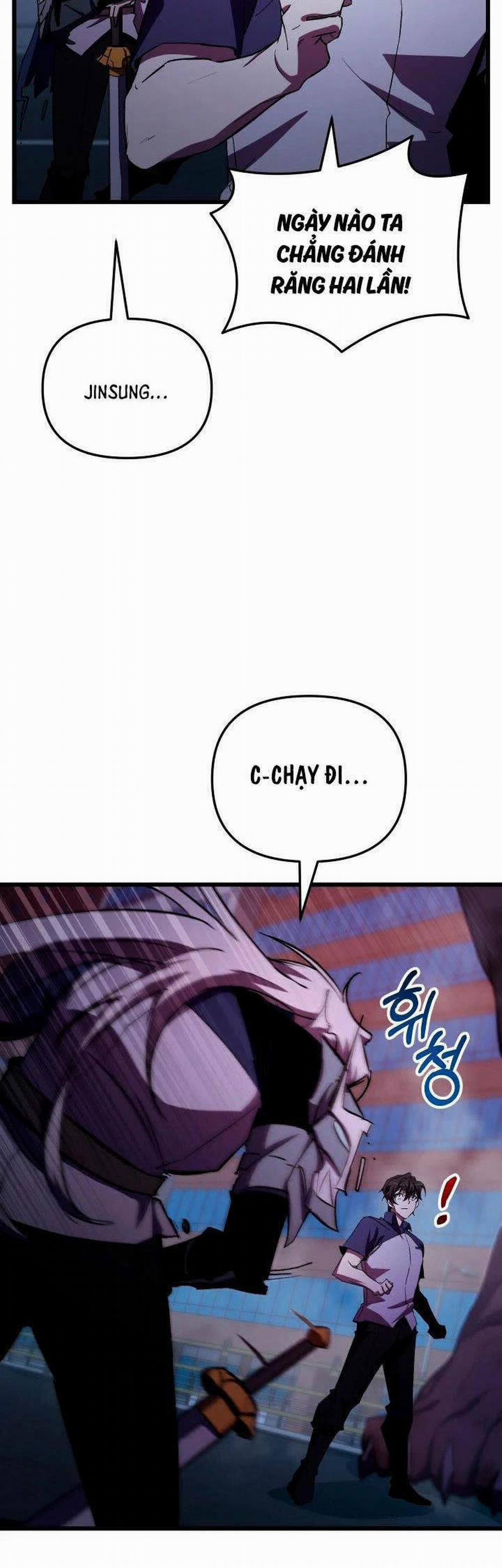 Giả Vờ Làm Kẻ Vô Dụng Ở Học Đường 63 trang 10