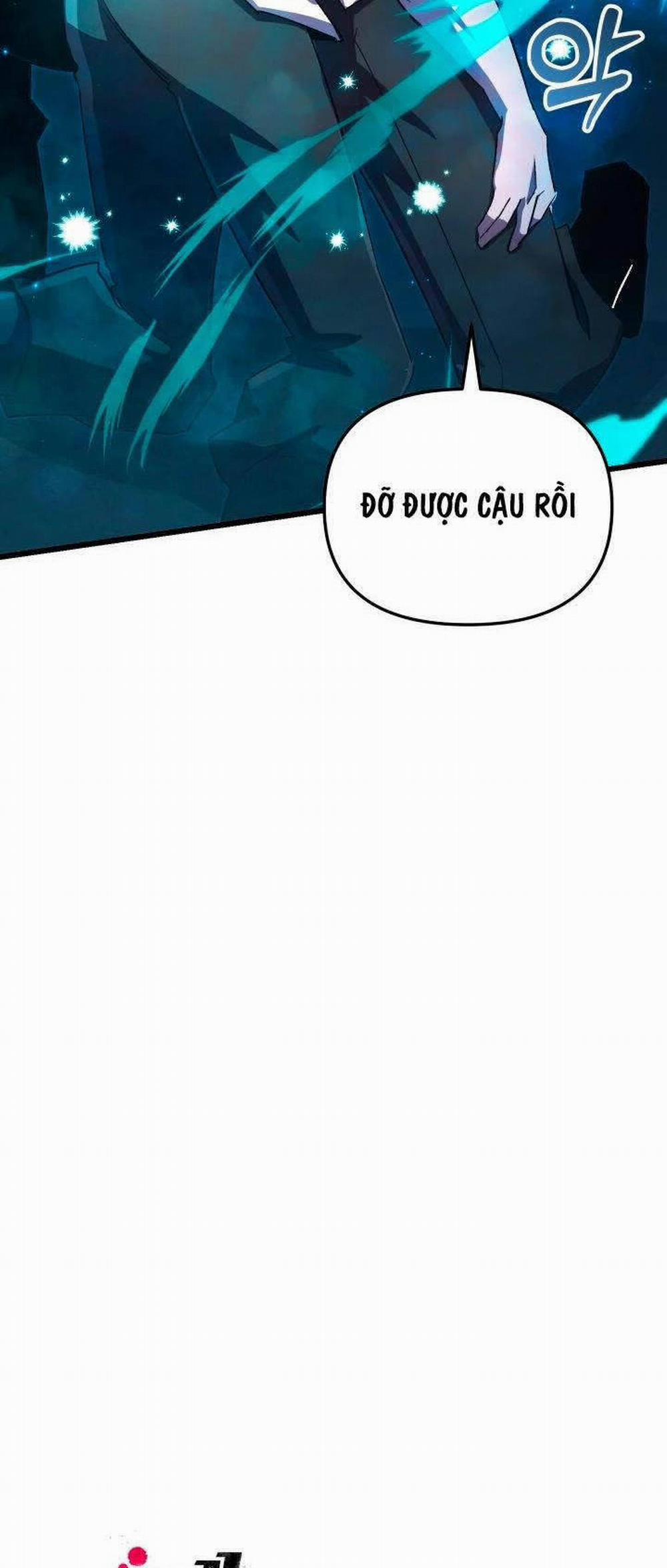 Giả Vờ Làm Kẻ Vô Dụng Ở Học Đường 63 trang 12