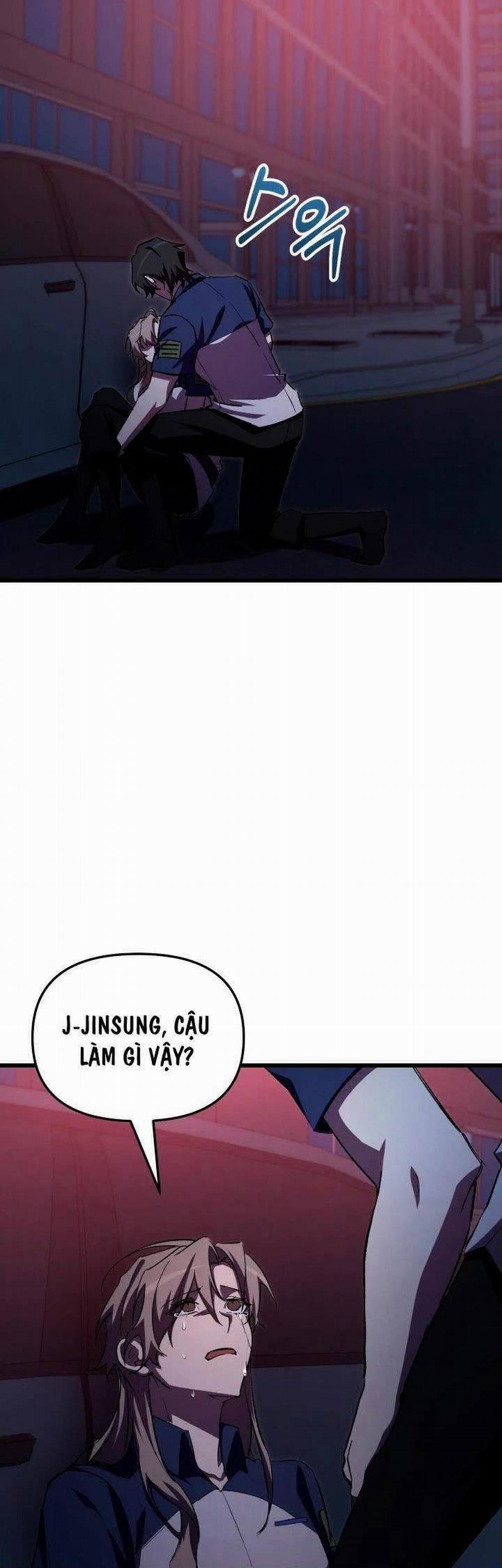 Giả Vờ Làm Kẻ Vô Dụng Ở Học Đường 63 trang 14