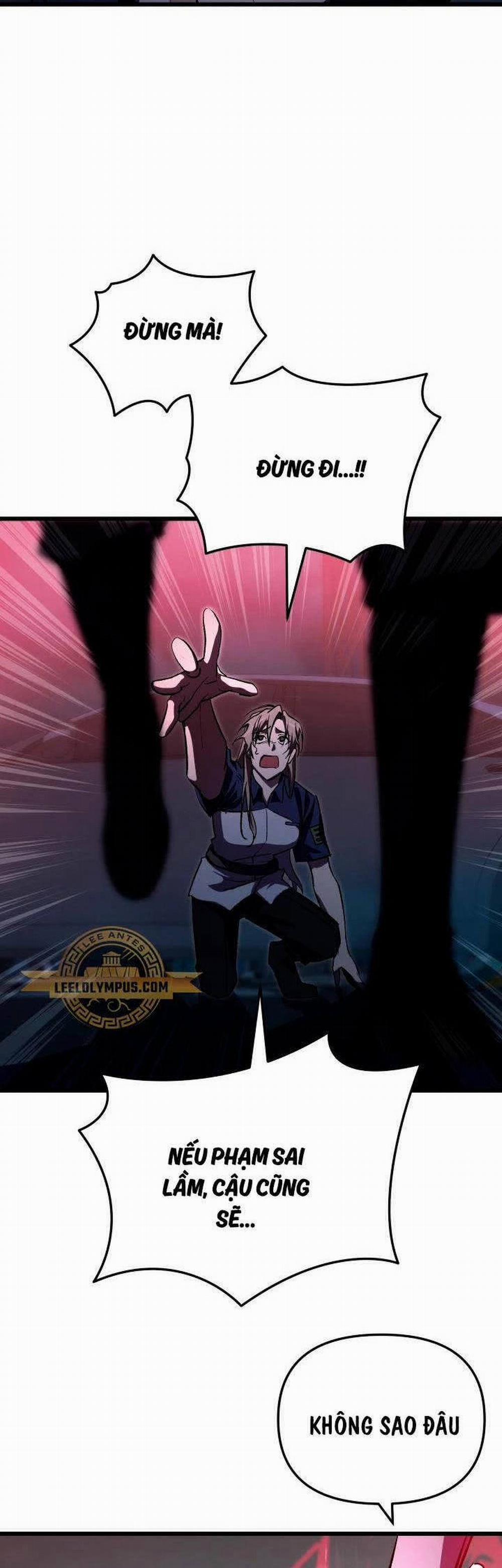 Giả Vờ Làm Kẻ Vô Dụng Ở Học Đường 63 trang 15