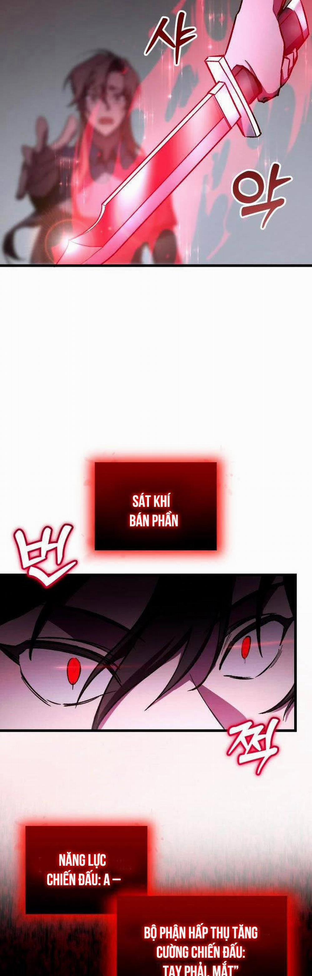 Giả Vờ Làm Kẻ Vô Dụng Ở Học Đường 63 trang 16