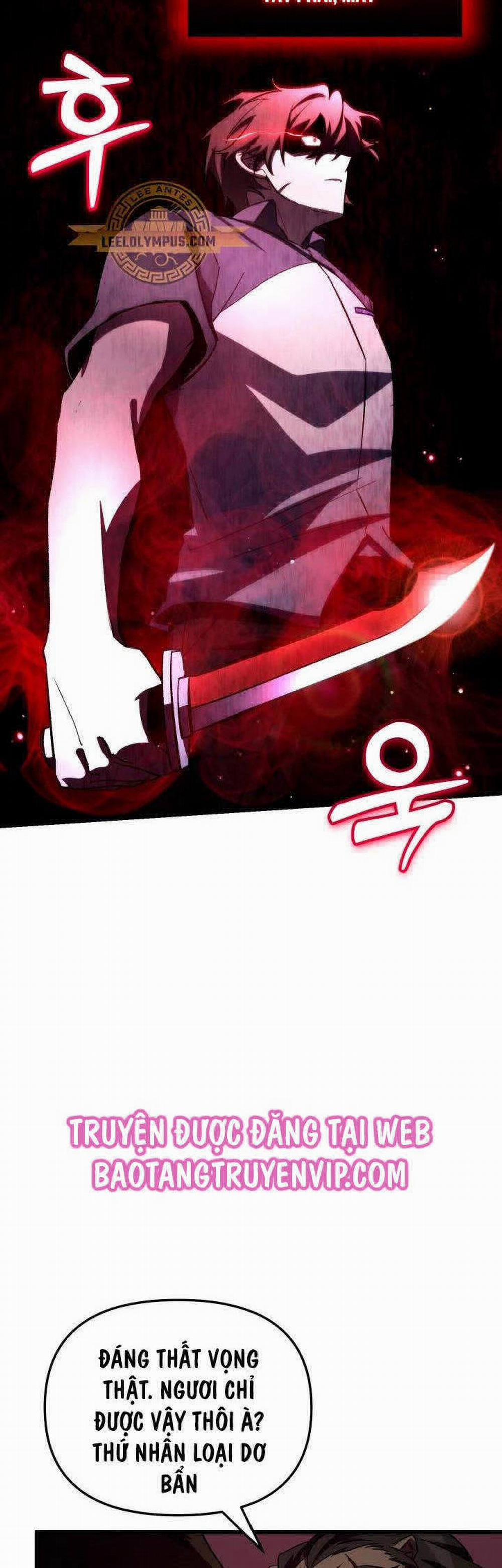 Giả Vờ Làm Kẻ Vô Dụng Ở Học Đường 63 trang 17