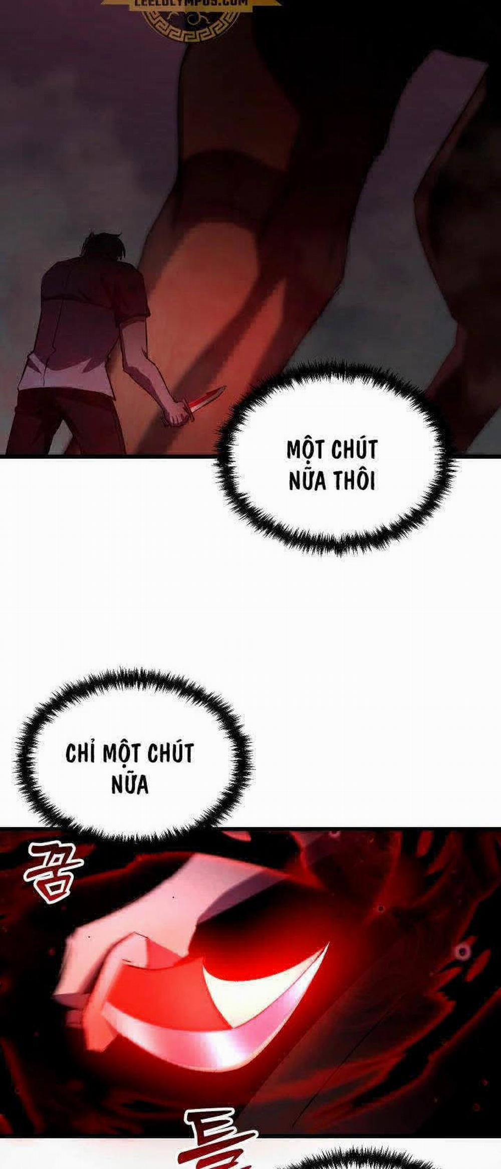 Giả Vờ Làm Kẻ Vô Dụng Ở Học Đường 63 trang 19