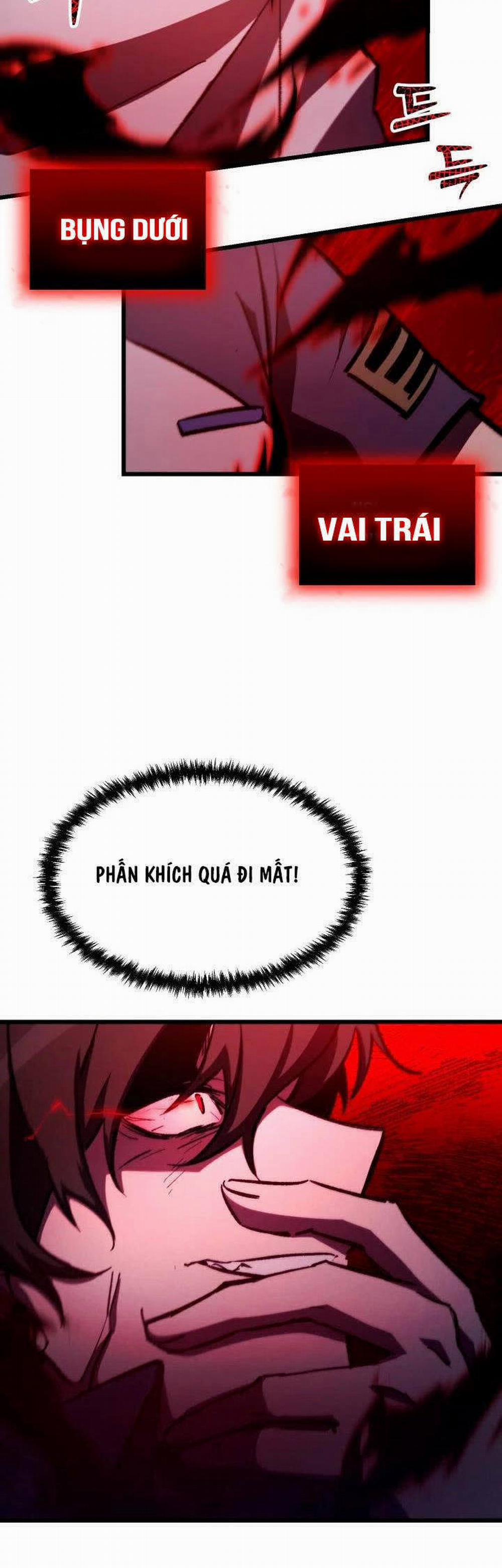 Giả Vờ Làm Kẻ Vô Dụng Ở Học Đường 63 trang 22