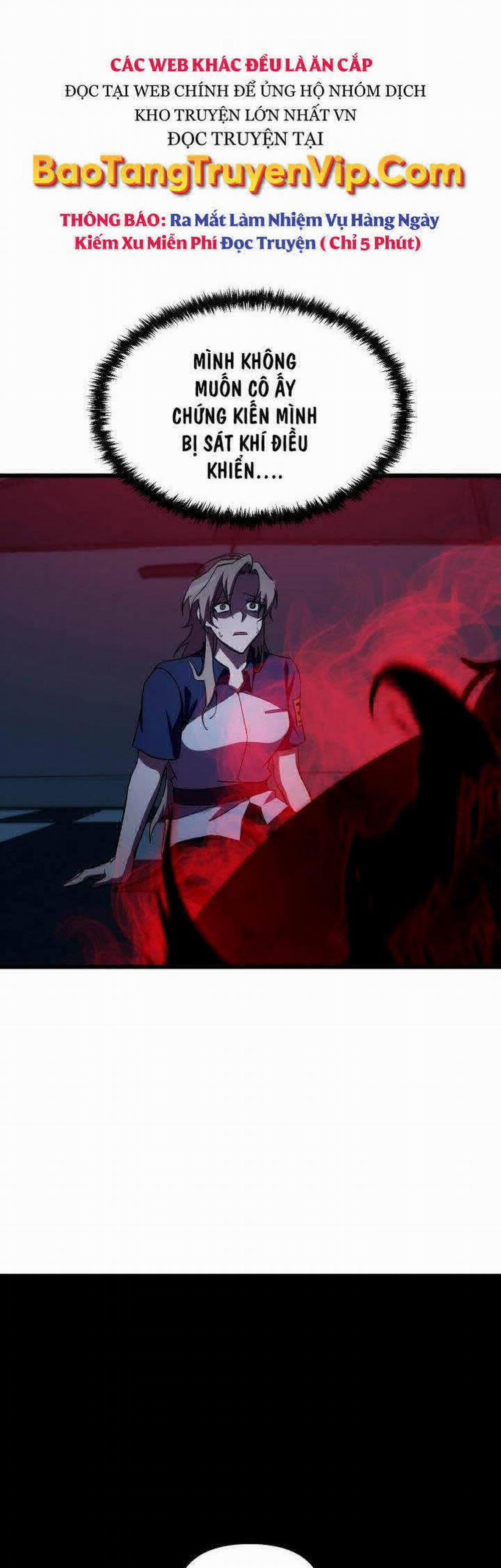 Giả Vờ Làm Kẻ Vô Dụng Ở Học Đường 63 trang 23