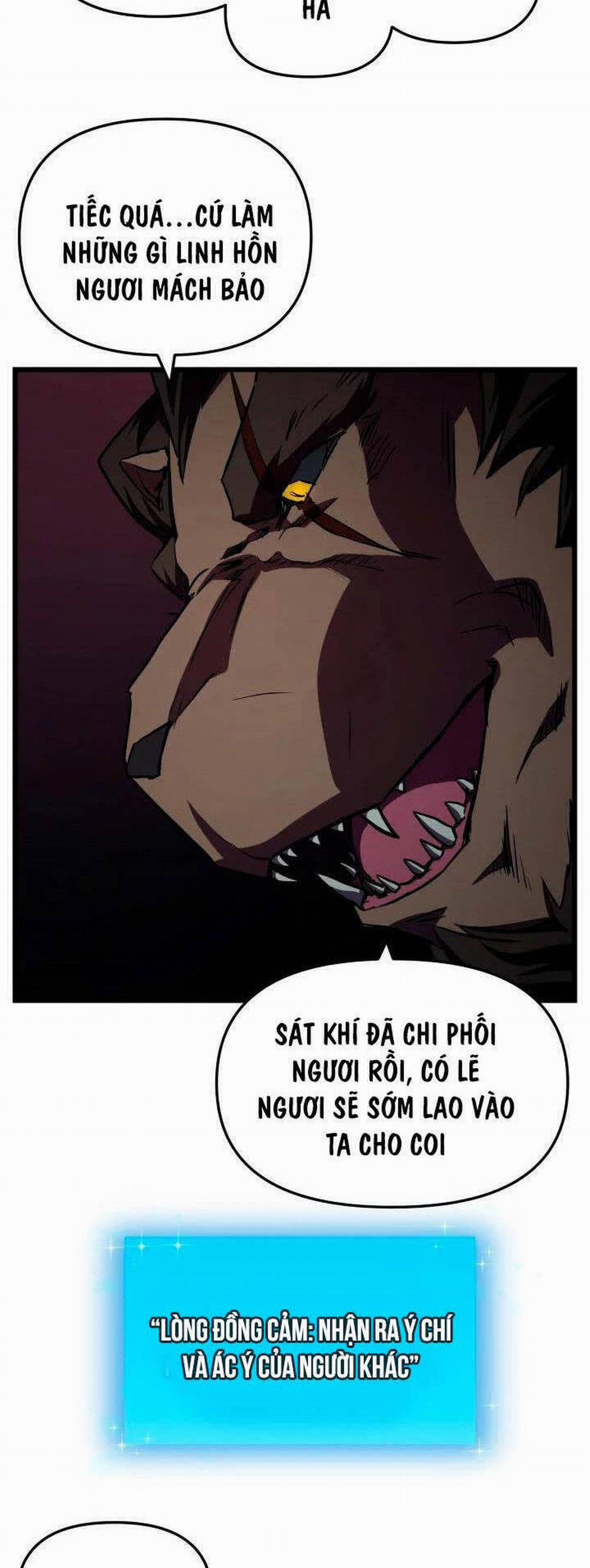 Giả Vờ Làm Kẻ Vô Dụng Ở Học Đường 63 trang 27