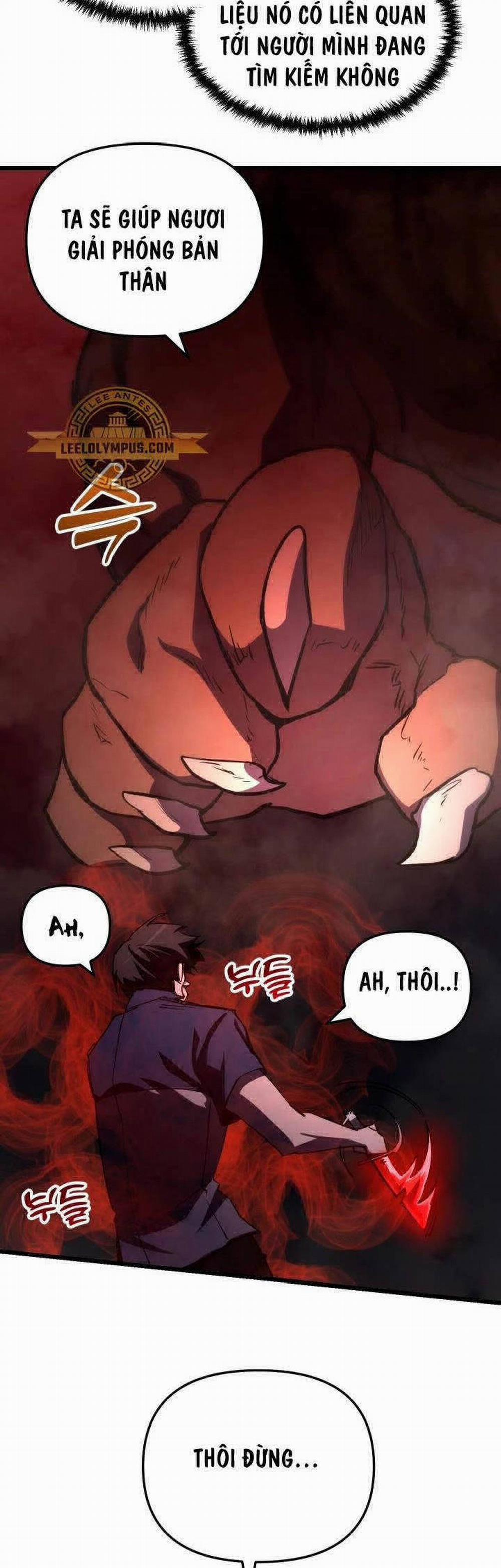 Giả Vờ Làm Kẻ Vô Dụng Ở Học Đường 63 trang 29