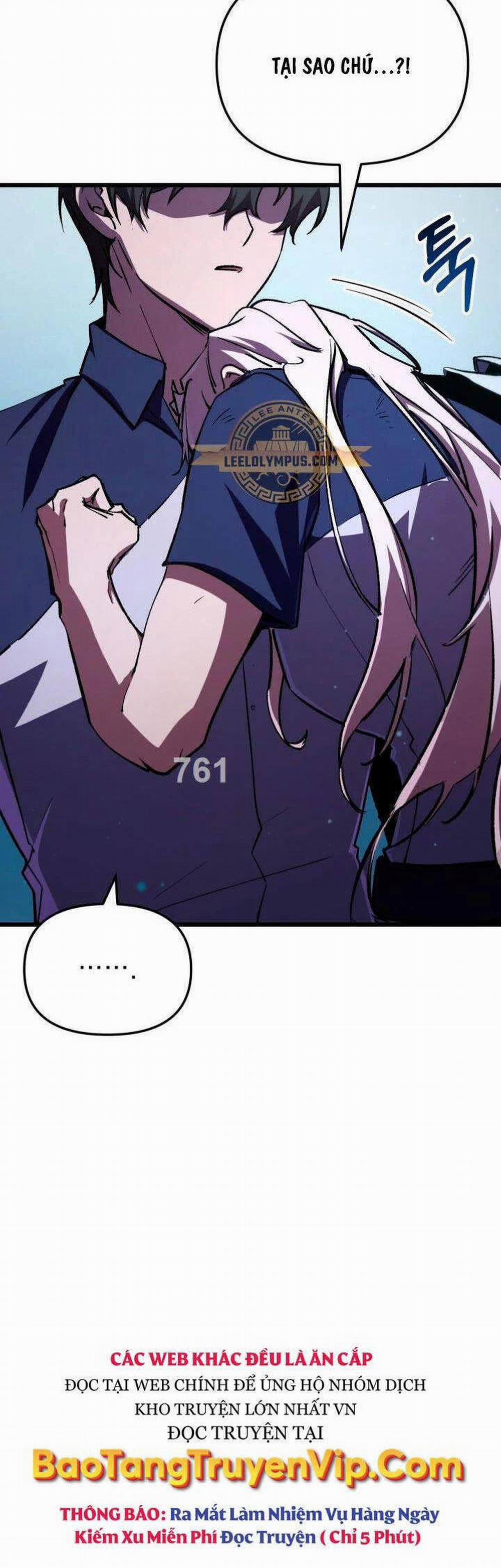 Giả Vờ Làm Kẻ Vô Dụng Ở Học Đường 63 trang 3