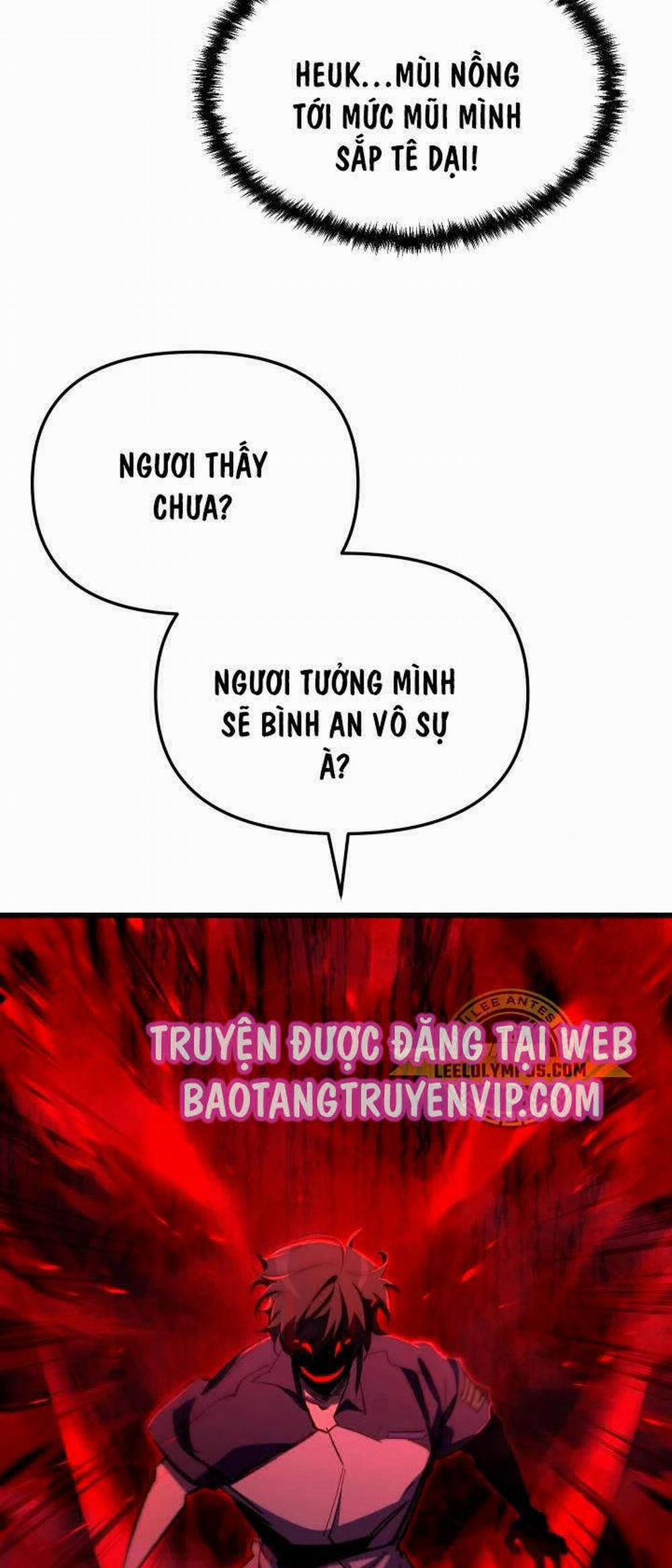 Giả Vờ Làm Kẻ Vô Dụng Ở Học Đường 63 trang 32