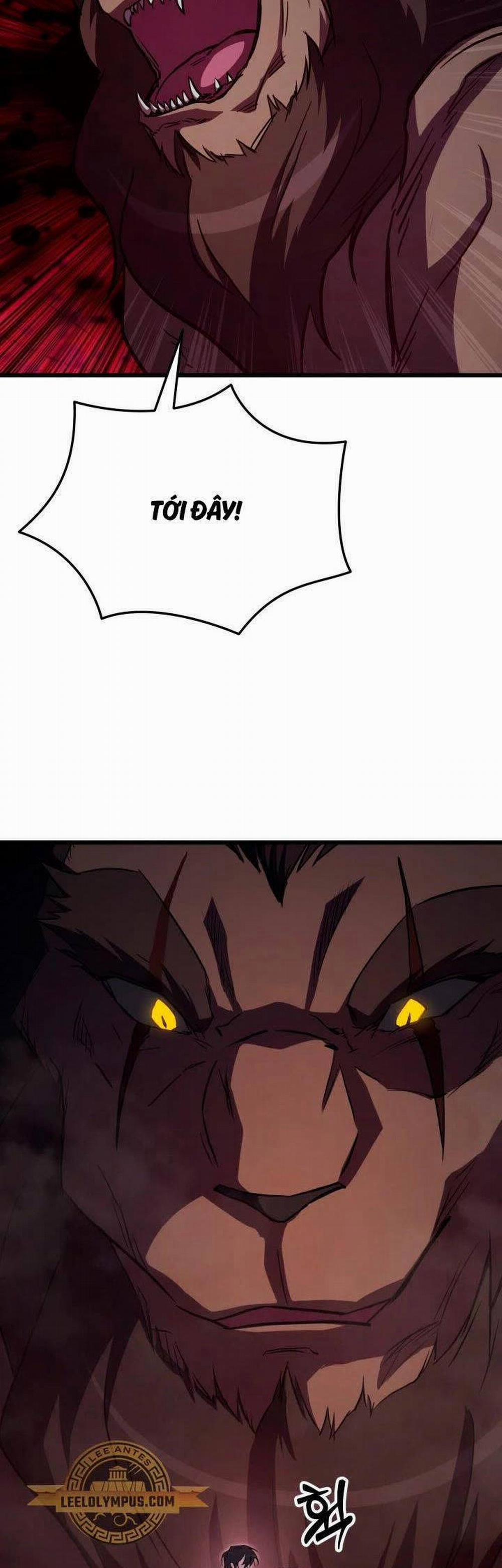 Giả Vờ Làm Kẻ Vô Dụng Ở Học Đường 63 trang 34