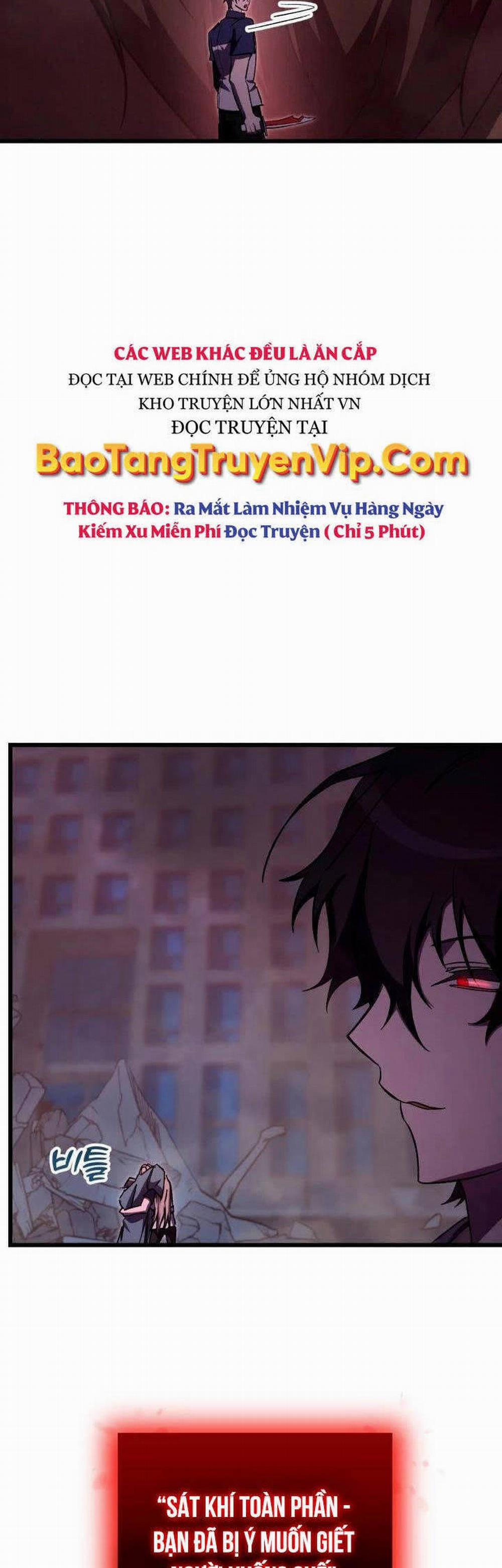 Giả Vờ Làm Kẻ Vô Dụng Ở Học Đường 63 trang 35