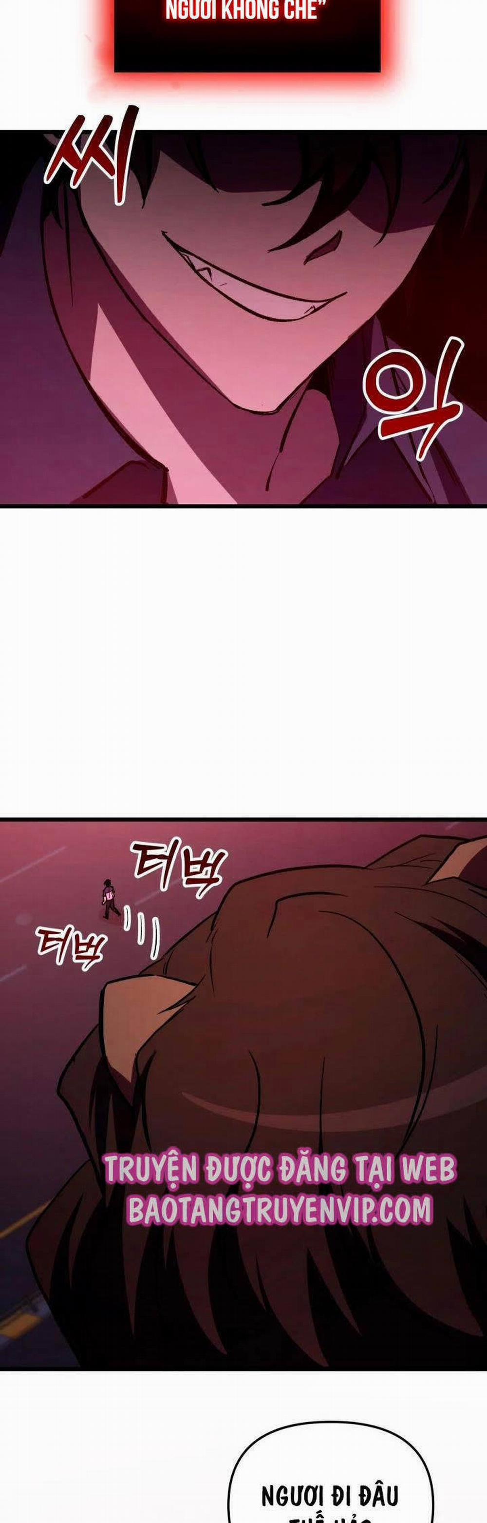 Giả Vờ Làm Kẻ Vô Dụng Ở Học Đường 63 trang 36