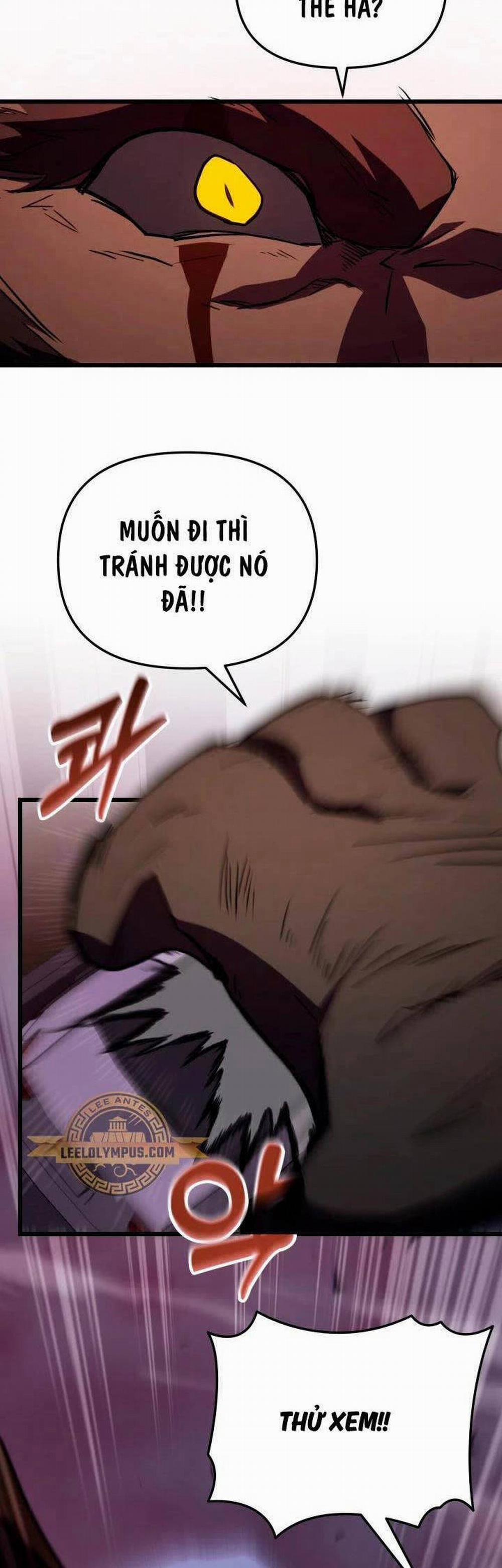 Giả Vờ Làm Kẻ Vô Dụng Ở Học Đường 63 trang 37