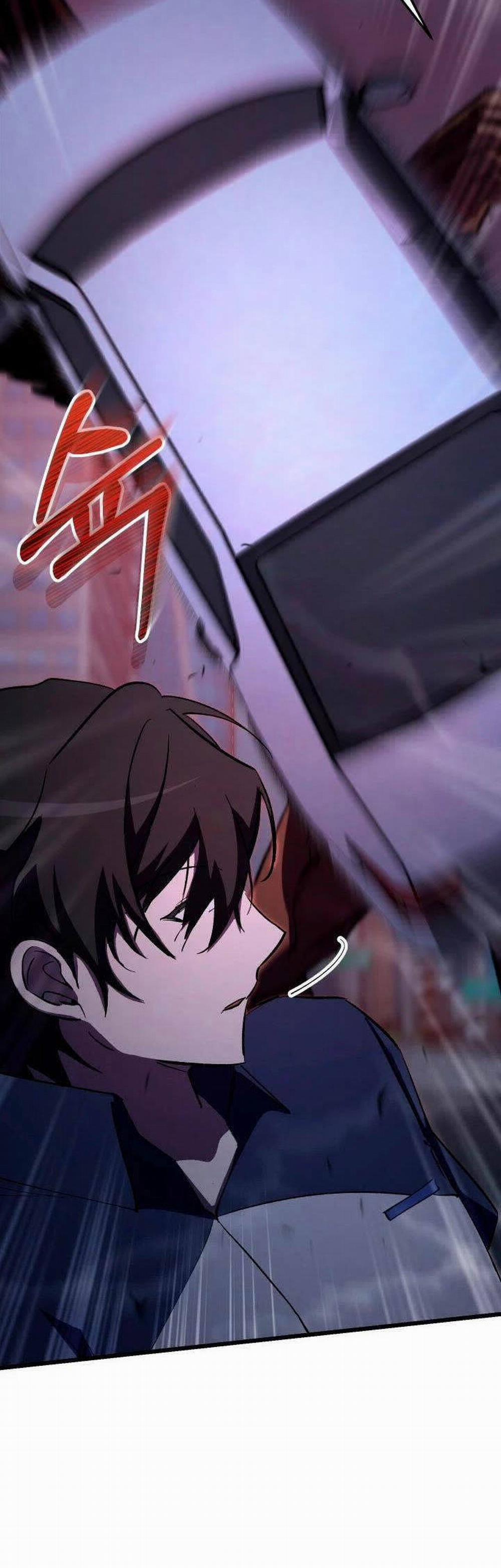 Giả Vờ Làm Kẻ Vô Dụng Ở Học Đường 63 trang 38