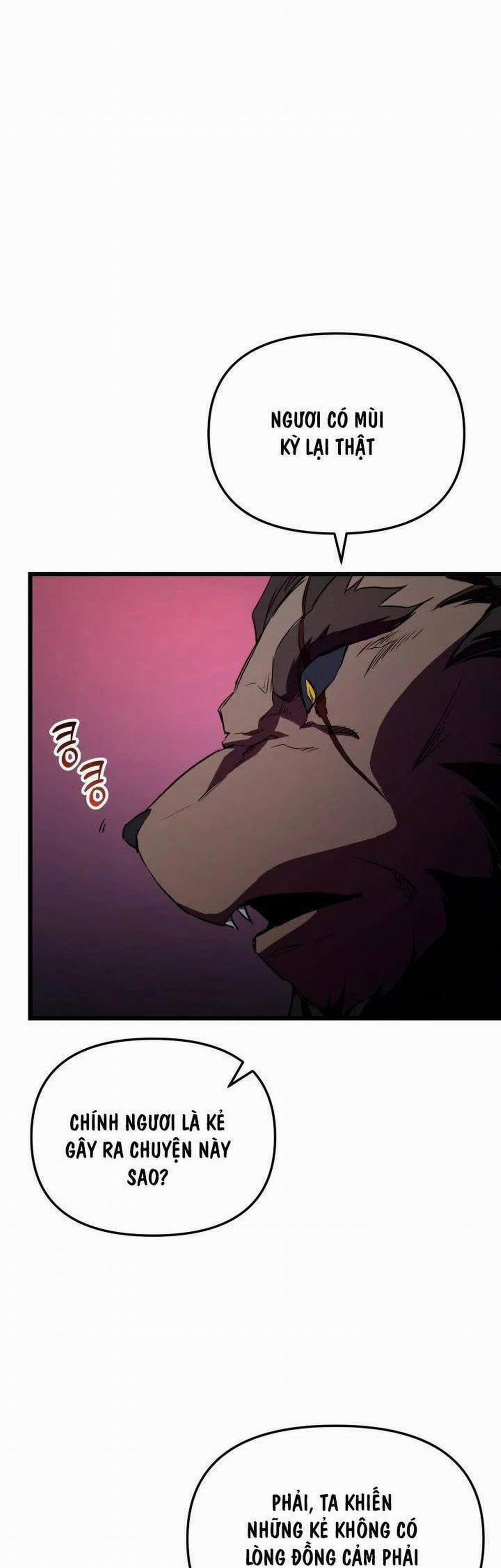 Giả Vờ Làm Kẻ Vô Dụng Ở Học Đường 63 trang 4