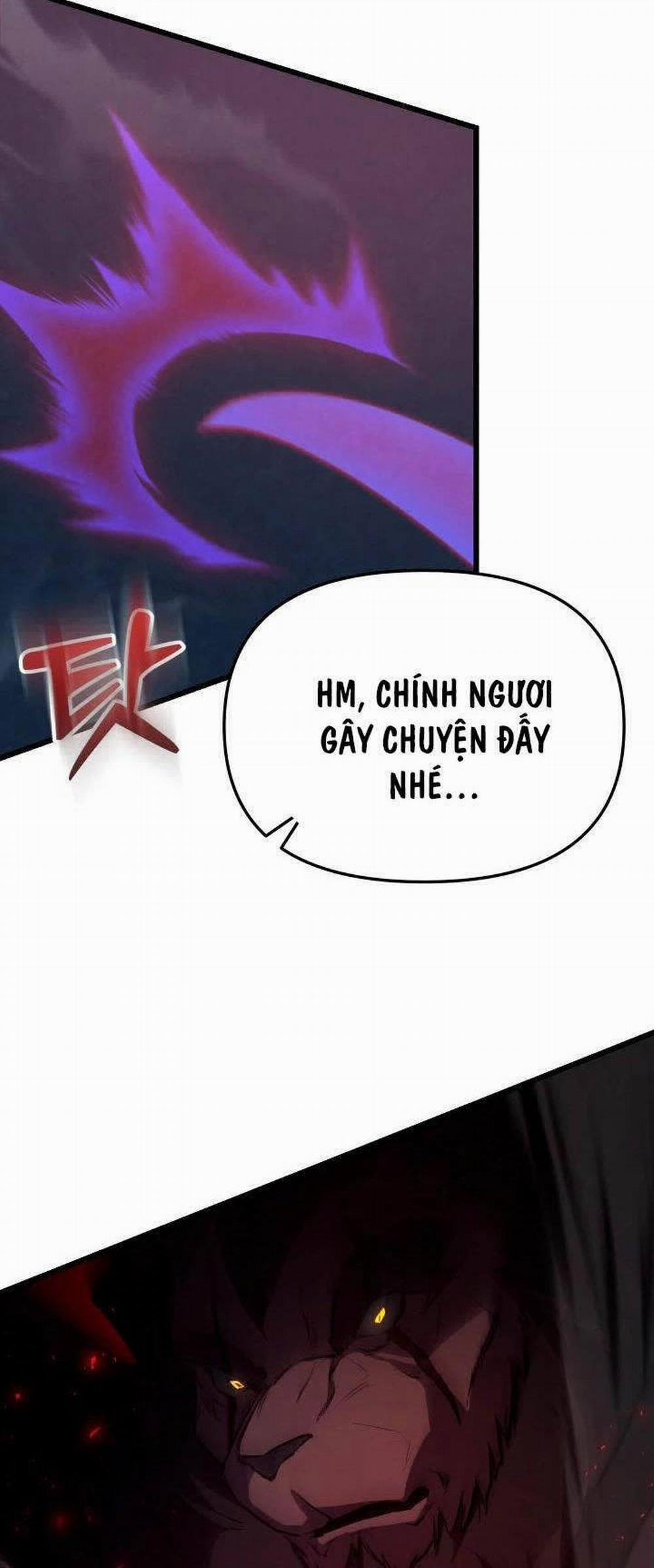 Giả Vờ Làm Kẻ Vô Dụng Ở Học Đường 63 trang 41