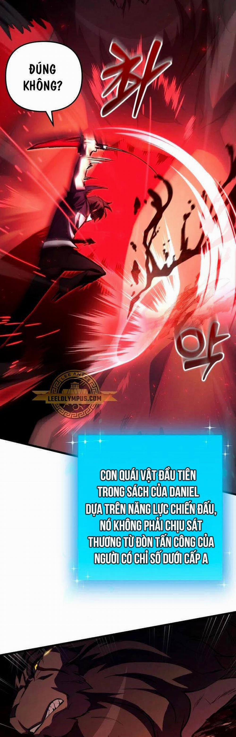 Giả Vờ Làm Kẻ Vô Dụng Ở Học Đường 63 trang 42