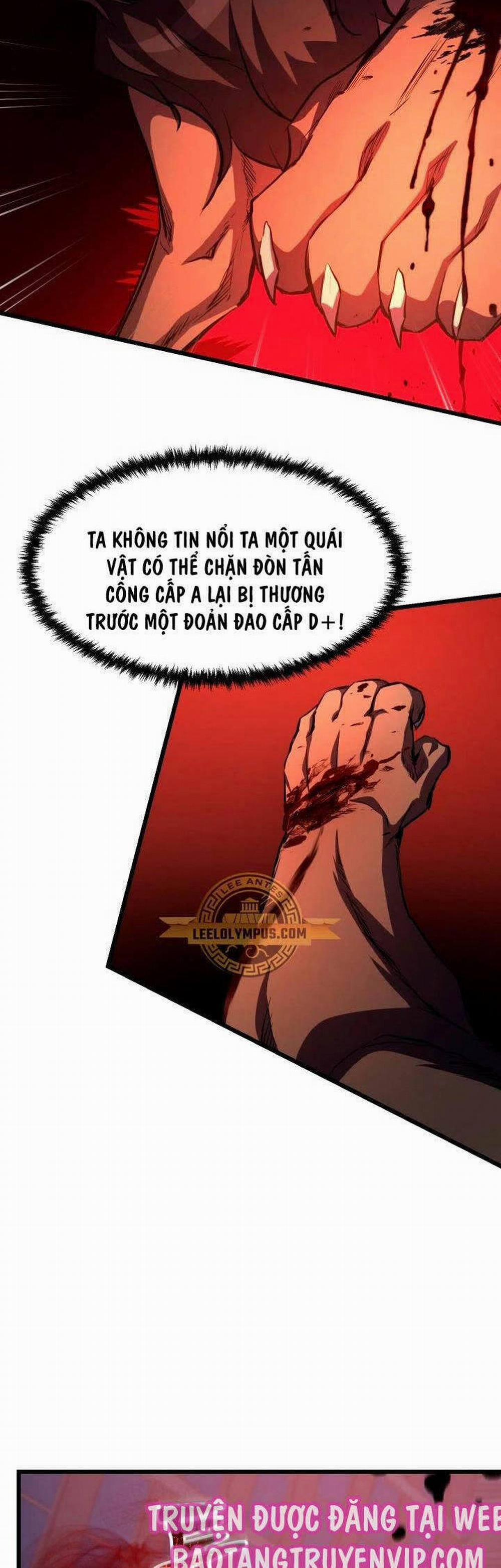 Giả Vờ Làm Kẻ Vô Dụng Ở Học Đường 63 trang 43