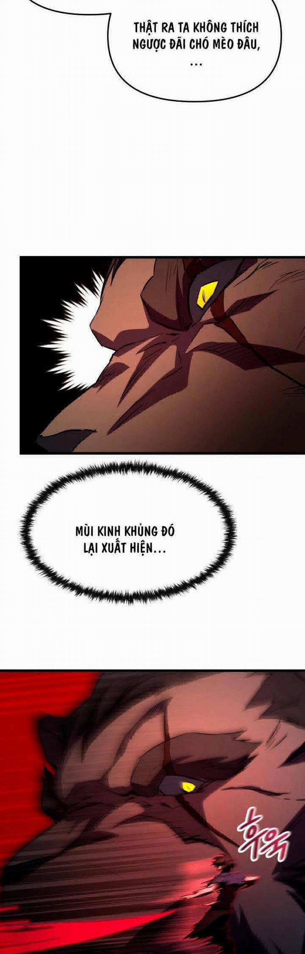 Giả Vờ Làm Kẻ Vô Dụng Ở Học Đường 63 trang 45