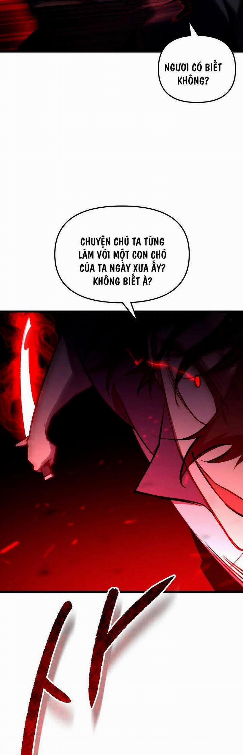 Giả Vờ Làm Kẻ Vô Dụng Ở Học Đường 63 trang 46