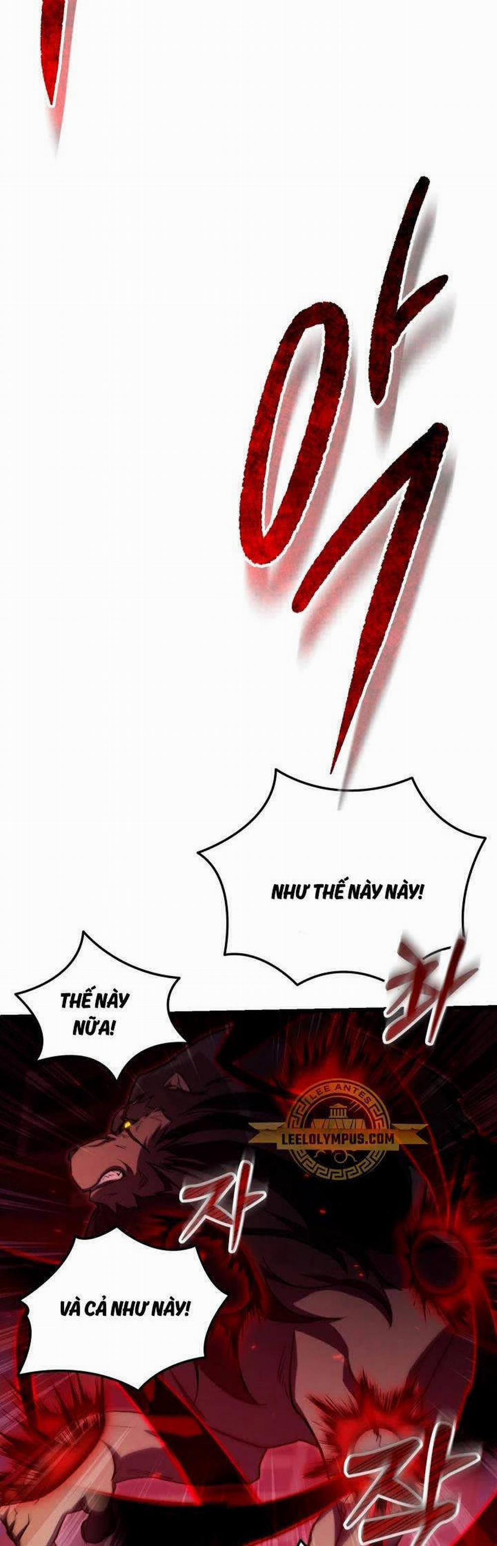 Giả Vờ Làm Kẻ Vô Dụng Ở Học Đường 63 trang 47