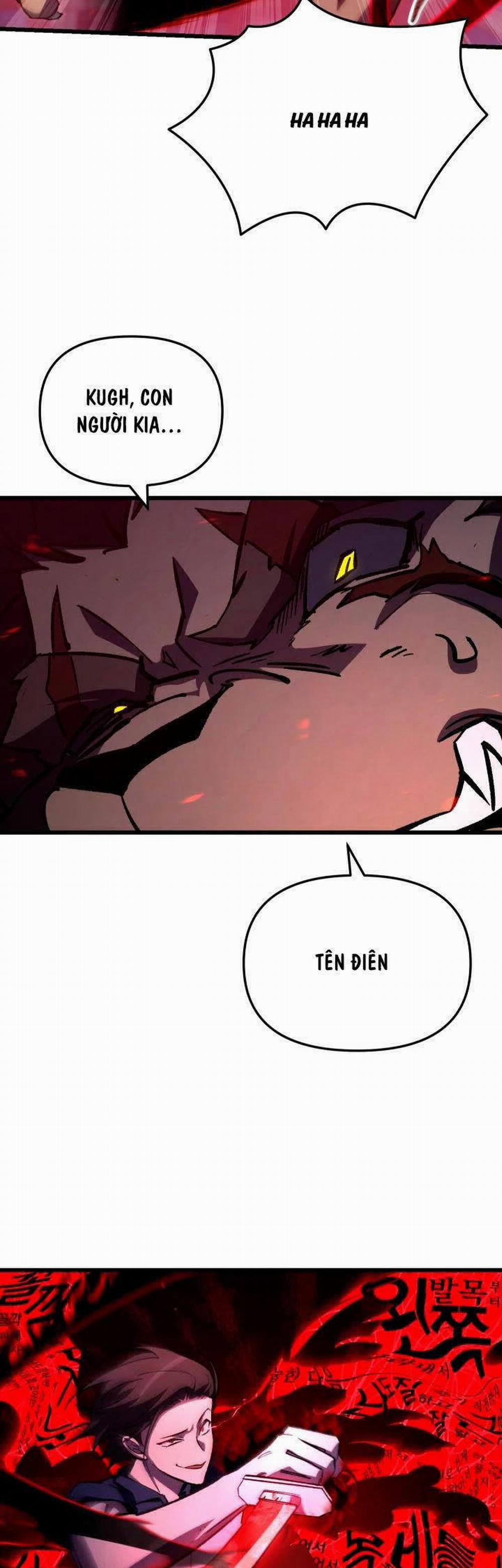 Giả Vờ Làm Kẻ Vô Dụng Ở Học Đường 63 trang 48