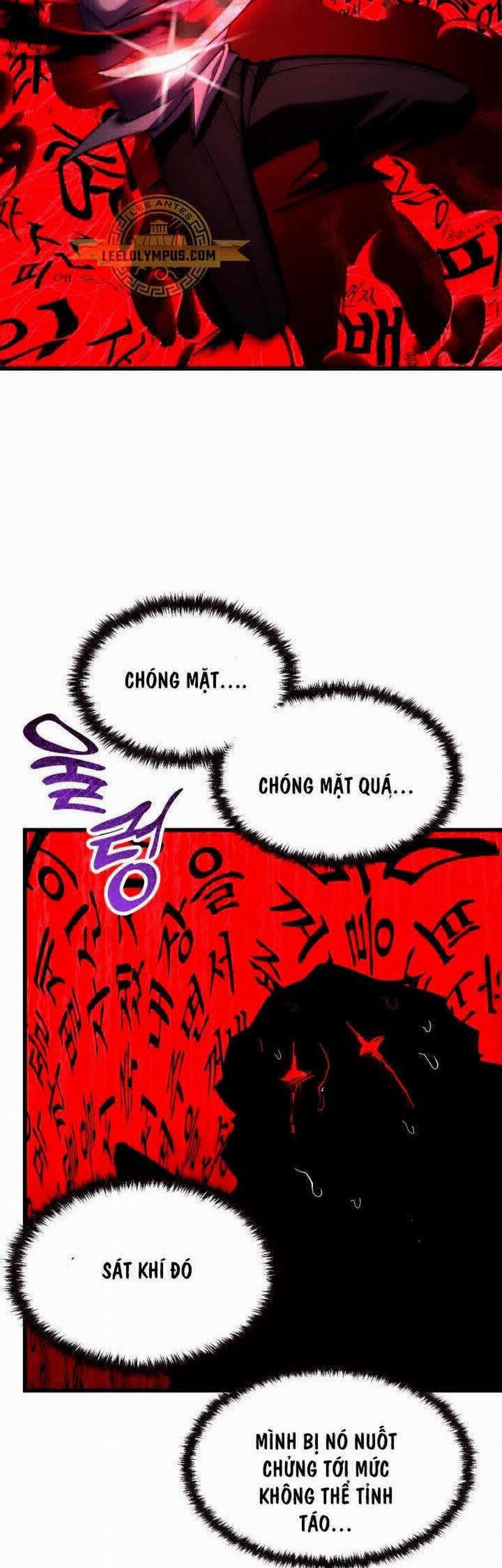 Giả Vờ Làm Kẻ Vô Dụng Ở Học Đường 63 trang 49