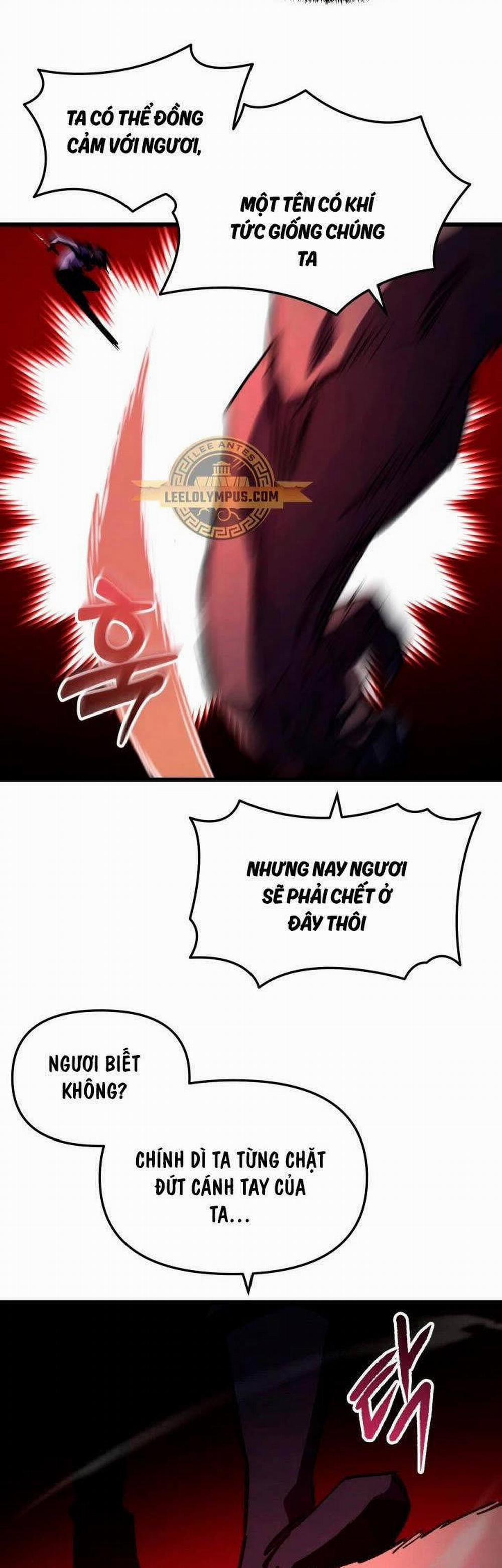 Giả Vờ Làm Kẻ Vô Dụng Ở Học Đường 63 trang 50