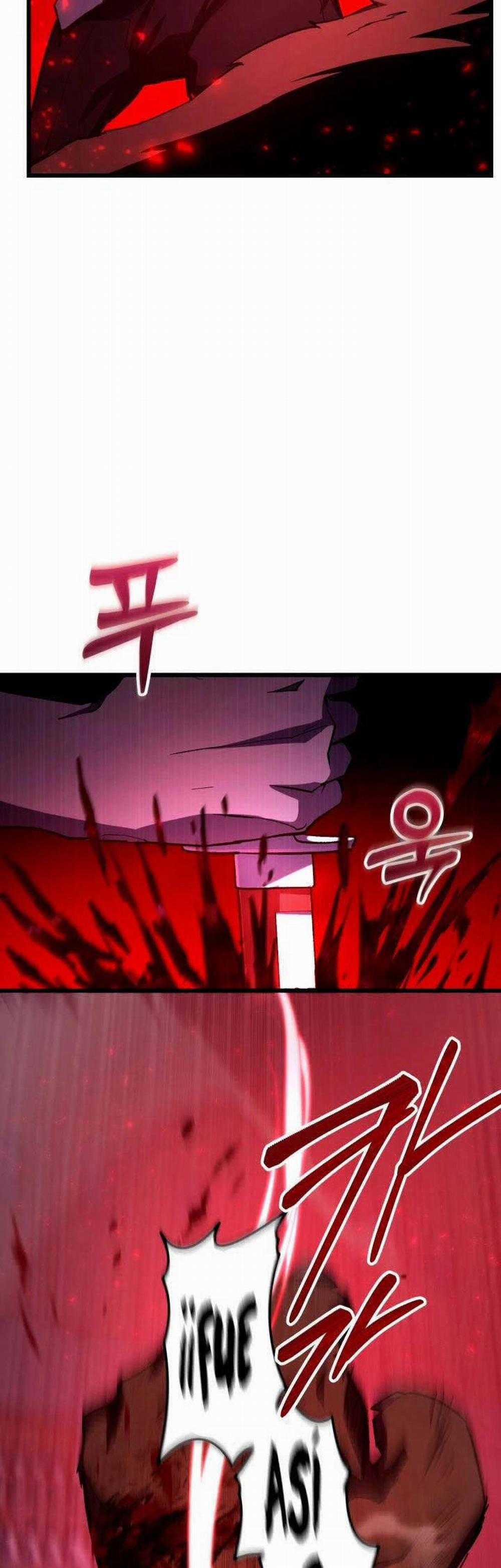 Giả Vờ Làm Kẻ Vô Dụng Ở Học Đường 63 trang 52