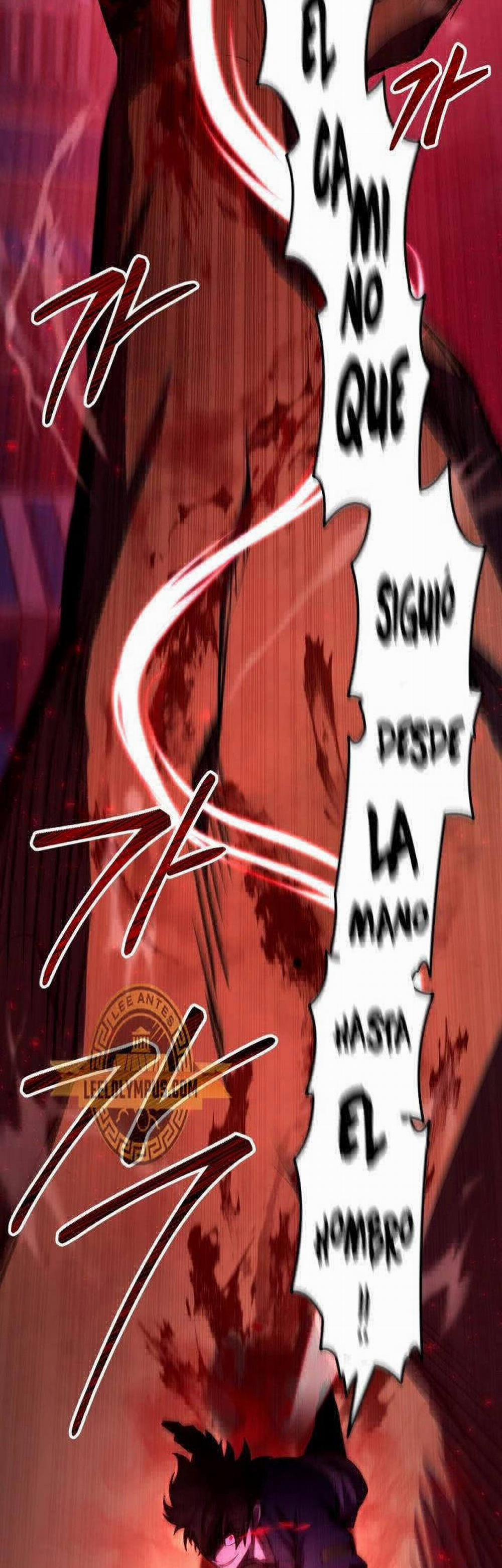 Giả Vờ Làm Kẻ Vô Dụng Ở Học Đường 63 trang 53