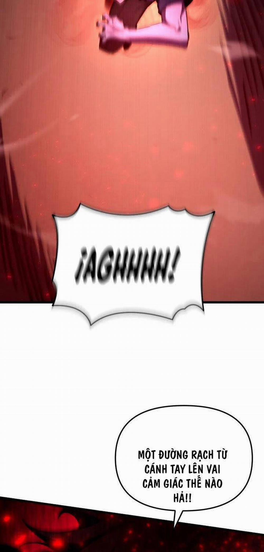 Giả Vờ Làm Kẻ Vô Dụng Ở Học Đường 63 trang 54