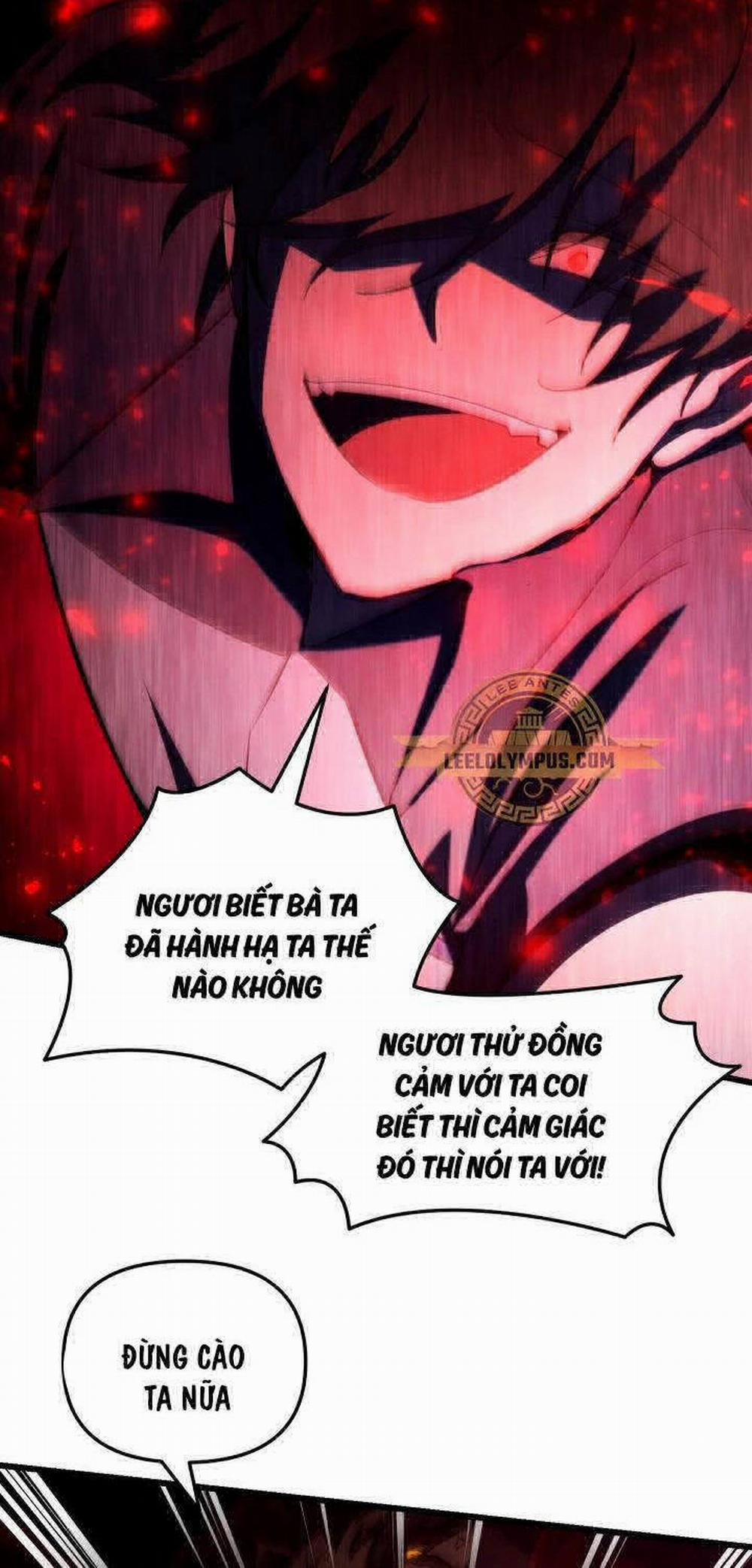 Giả Vờ Làm Kẻ Vô Dụng Ở Học Đường 63 trang 55