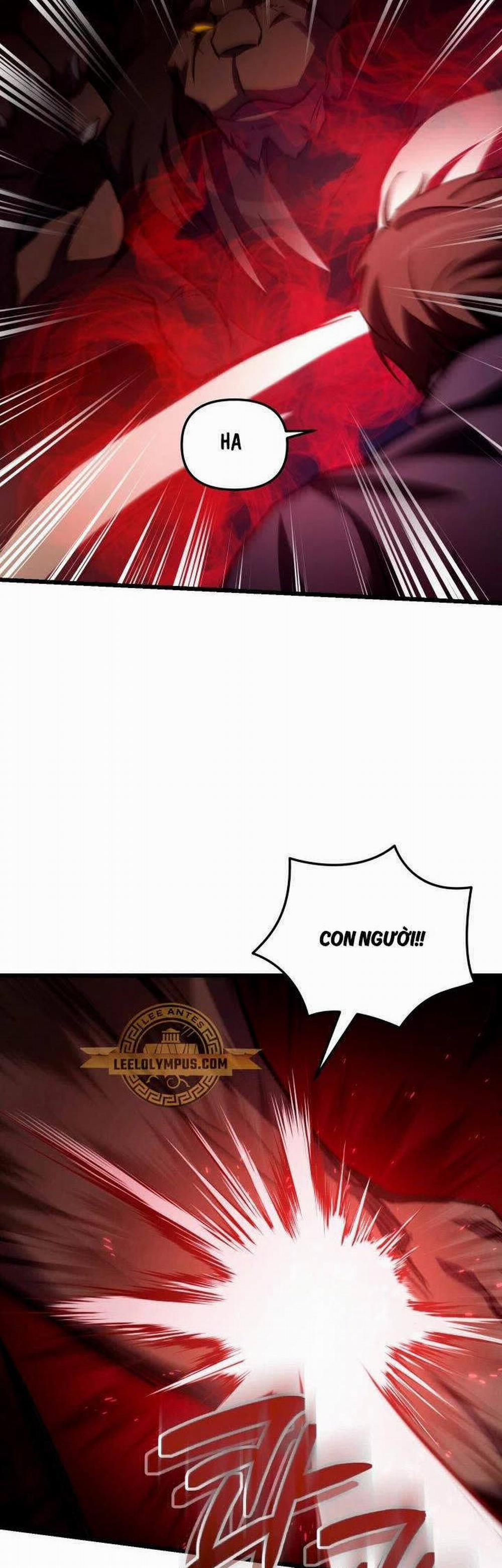 Giả Vờ Làm Kẻ Vô Dụng Ở Học Đường 63 trang 56