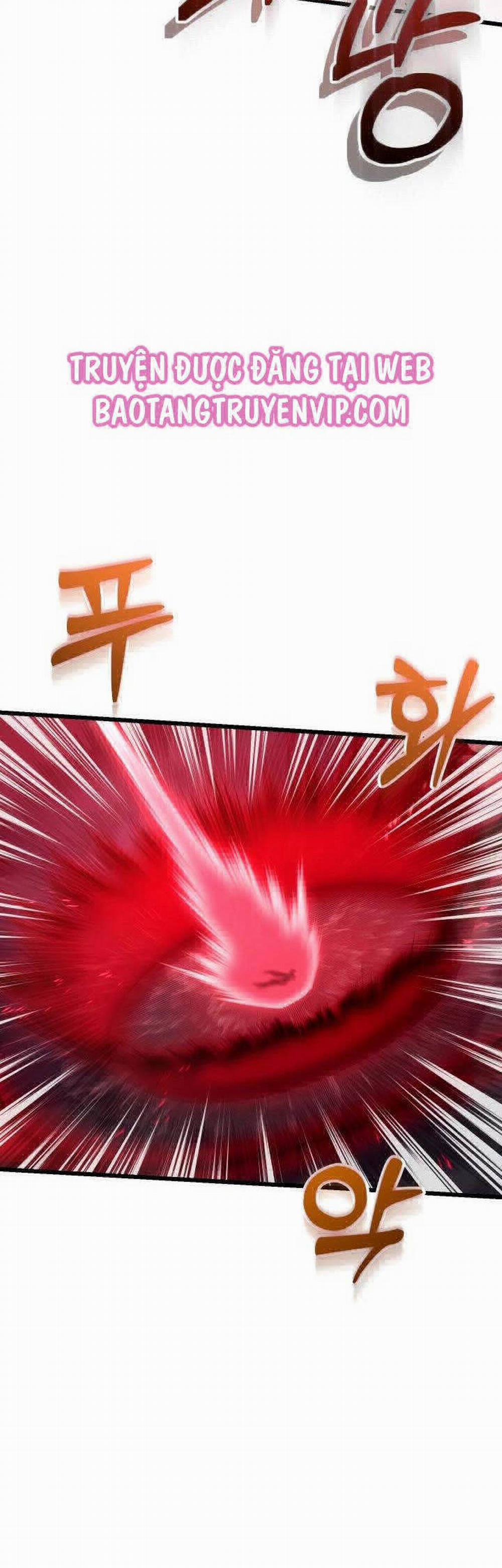 Giả Vờ Làm Kẻ Vô Dụng Ở Học Đường 63 trang 57