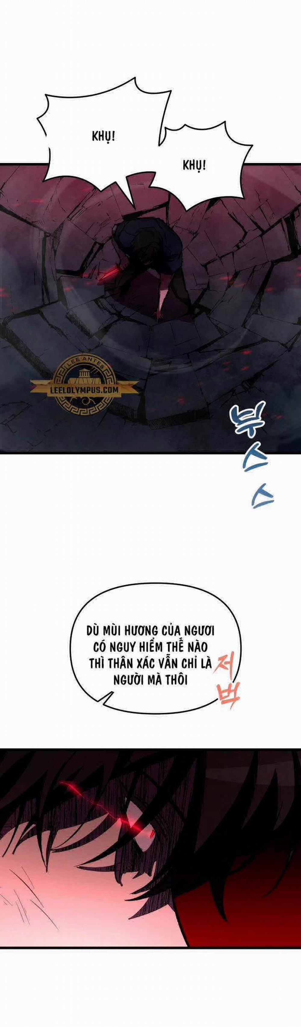 Giả Vờ Làm Kẻ Vô Dụng Ở Học Đường 63 trang 58