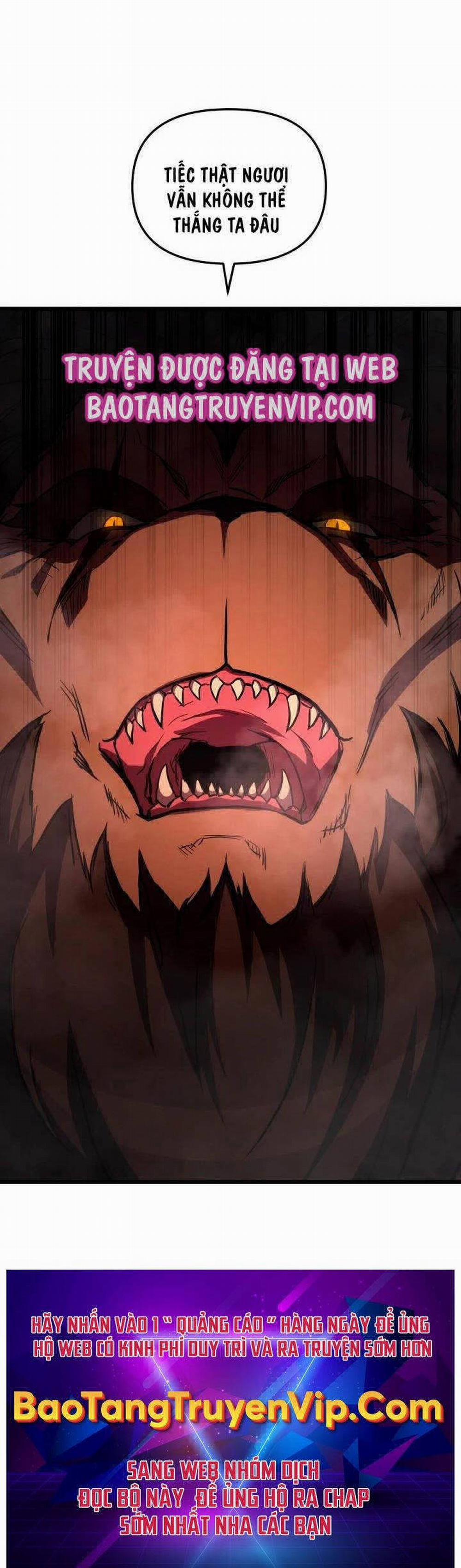 Giả Vờ Làm Kẻ Vô Dụng Ở Học Đường 63 trang 59