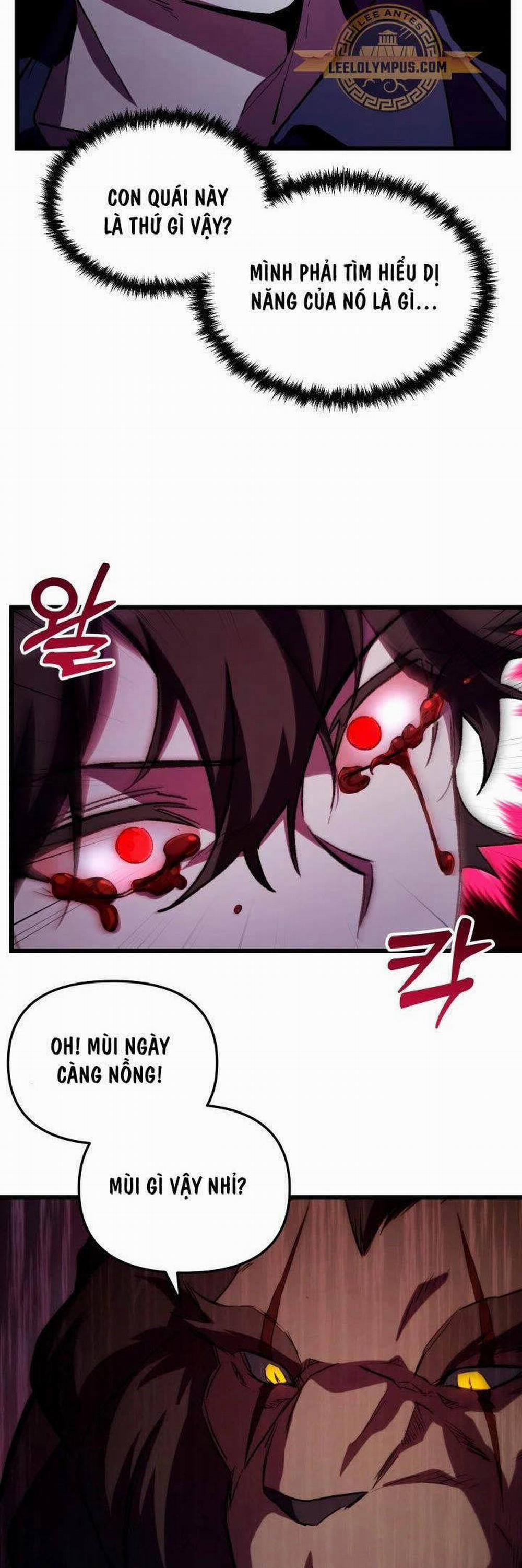 Giả Vờ Làm Kẻ Vô Dụng Ở Học Đường 63 trang 6