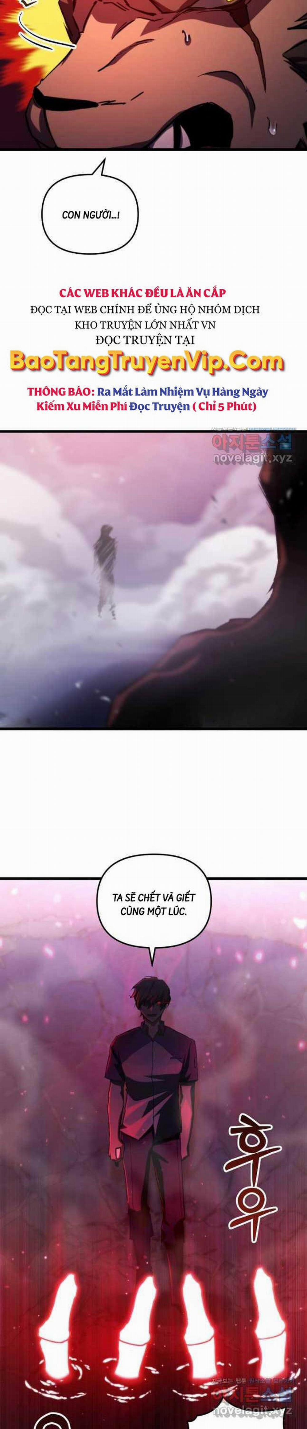 Giả Vờ Làm Kẻ Vô Dụng Ở Học Đường 64 trang 13