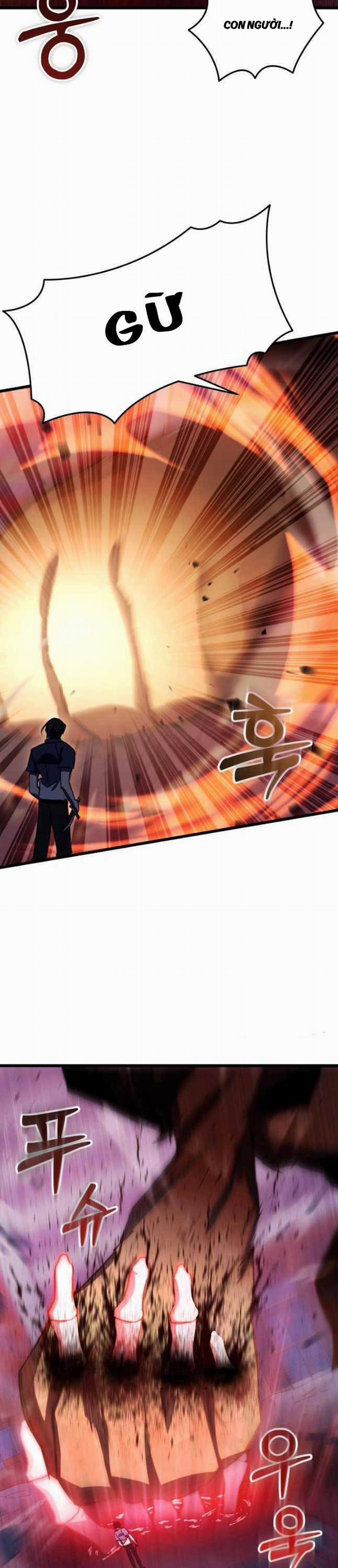 Giả Vờ Làm Kẻ Vô Dụng Ở Học Đường 64 trang 14