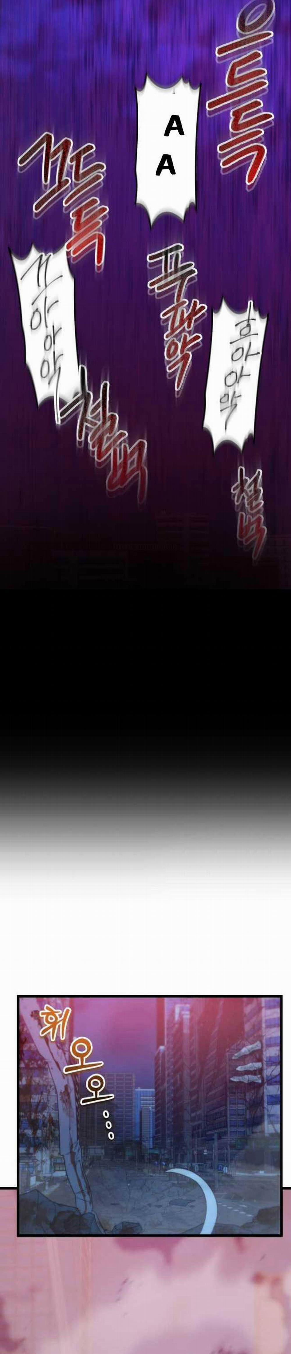 Giả Vờ Làm Kẻ Vô Dụng Ở Học Đường 64 trang 28