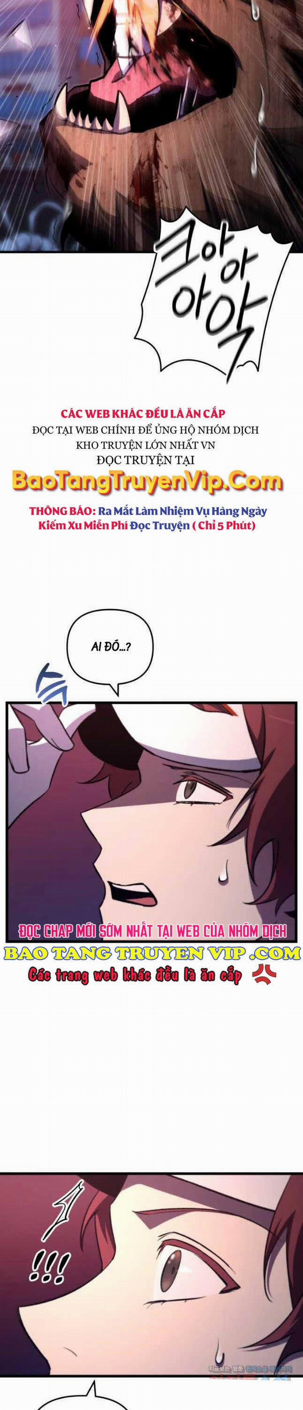 Giả Vờ Làm Kẻ Vô Dụng Ở Học Đường 64 trang 31