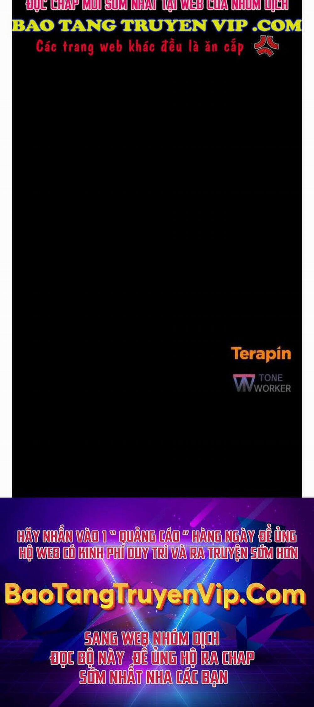 Giả Vờ Làm Kẻ Vô Dụng Ở Học Đường 64 trang 40