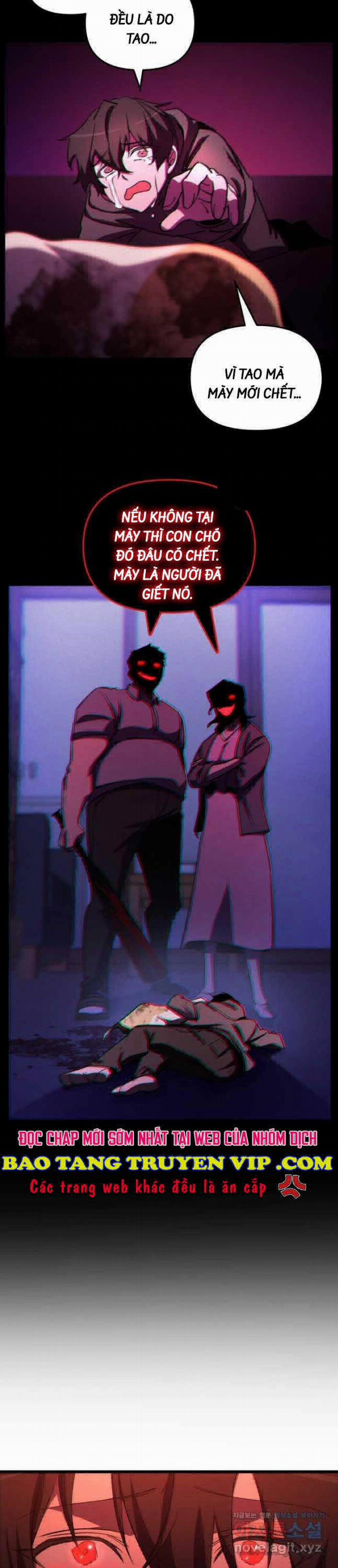 Giả Vờ Làm Kẻ Vô Dụng Ở Học Đường 64 trang 7