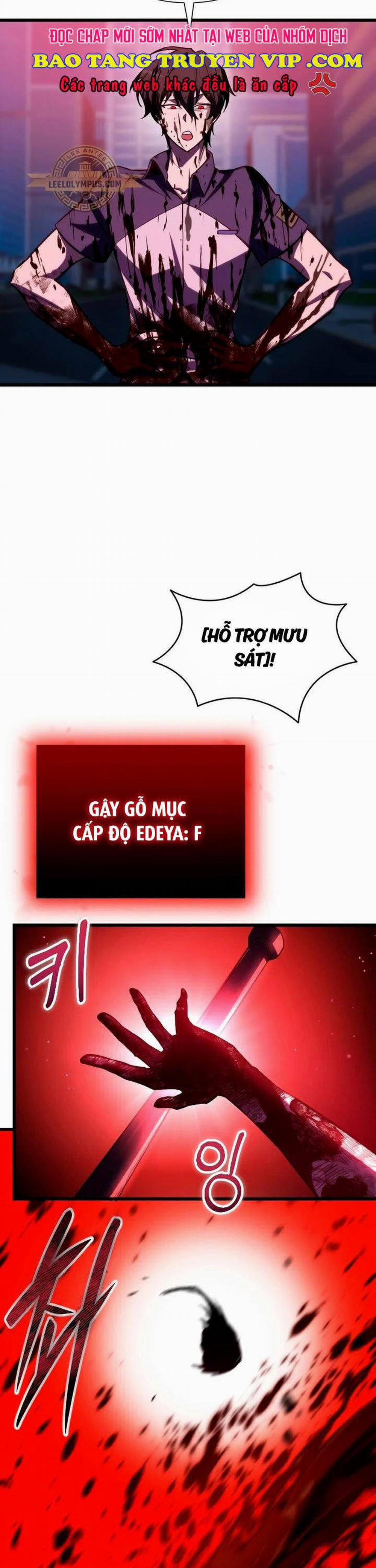 Giả Vờ Làm Kẻ Vô Dụng Ở Học Đường 65 trang 10