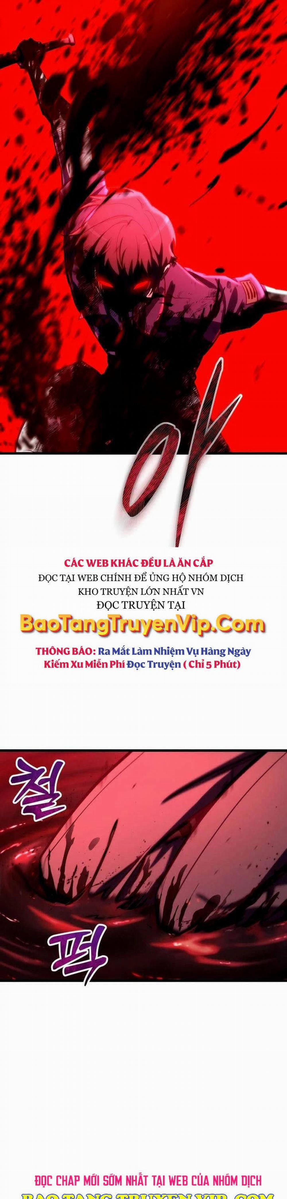 Giả Vờ Làm Kẻ Vô Dụng Ở Học Đường 65 trang 11